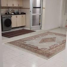 اجاره آپارتمان 85 متر در اسپه کلا - رضوانیه