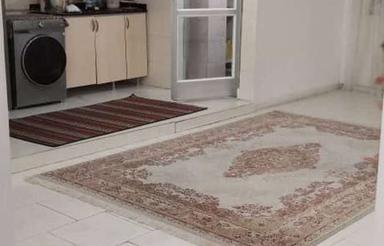 اجاره آپارتمان 85 متر در اسپه کلا - رضوانیه