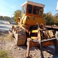 بلدوزر 65کوماتسو