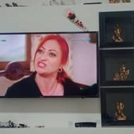 کمد دیواری های گلاس ام دی اف