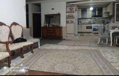 فروش 2طبقه ساختمان