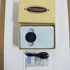 دستگاه جی پی ای سکه ای