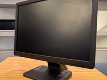 مانیتور استوک 1901 HP در شیپور