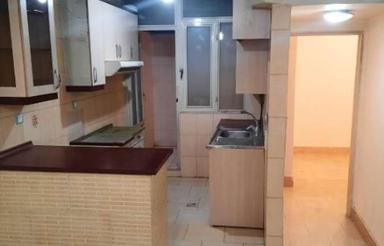 رهن واجاره آپارتمان