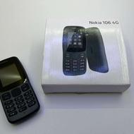 فروش ویژه نوکیا