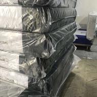 تشک رویال ضمانت پنج سال ارتفاع سی ارسال رایگان