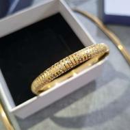 یک عدد النگو