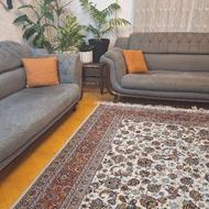 فروش مبل به دلیل تغییر دکور