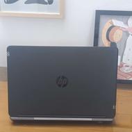 HP ProBook 650 G1 تمیز