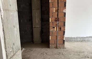 پیش‌فروش آپارتمان 170 متری در بخشی