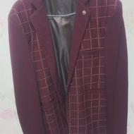 تک کت با قیمت مناسب