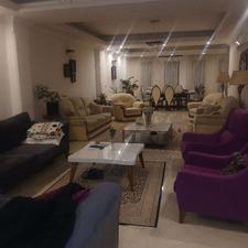 فروش آپارتمان 170 متر در خیابان بابل