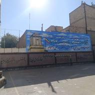 بنایی سیمانکاری استحکام آگهی که ارزش دیدن داره