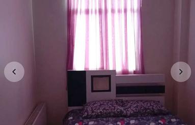 آپارتمان 48 متری چهارراه لشگر