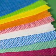 فروش گونی آقای جعفری