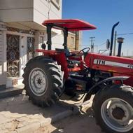 تراکتور 475جفت‌402