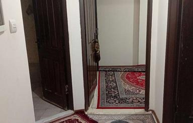 مسکن مهر فولادشهر محله e1