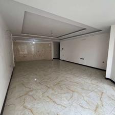 فروش آپارتمان 100 متر در بلوار ساحلی