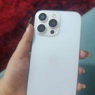 آیفون 16پرومکس های کپی