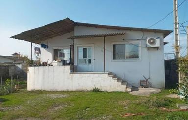 اجاره ویلایی حیاط دار ، کمربندی شرقی فریدونکنار نزدیک450متر