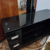 میز تلویزیون سالم