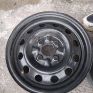 رینگ پرایددرحدصفر4عدد