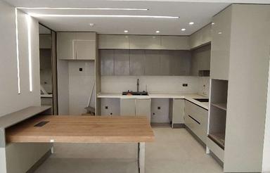 120متر ویلایی تمام هوشمند در پردیس