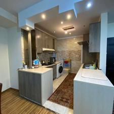 اجاره آپارتمان 75 متر در پونک