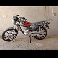 موتور پیشتاز خشک معاوضه با ماشین