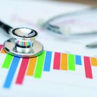 چکاپ رایگان کسب و کار شما