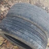 للستیک کبیر 14 185