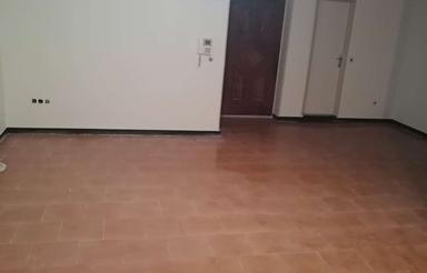 اجارهواحد 92 متری در فردیس کانال غربی(بازسازی کامل)