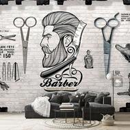 نیازمند شاگرد آرایشگاه