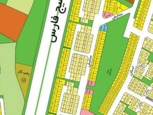 فرصت ویژه و طلایی برای سازندگان+زمین ویلایی فاز1 در شیپور