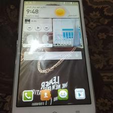 گوشی هواوی درحدنو