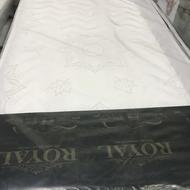 تشک رویال اصل ارسال رایگان