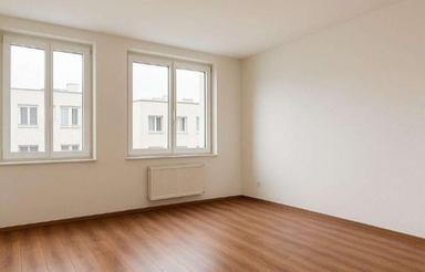 فروش آپارتمان 55 متر در سازمان برنامه شمالی