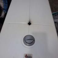 آبگرمکن بوتان جدید