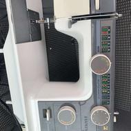 فروش چرخ خیاطی