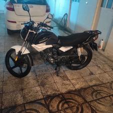 موتور ایردوکو فروش فوری