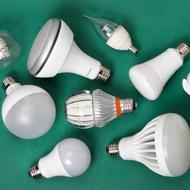 تعمیر برد خودرو اینورتر تردمیل یخچال اسپیکر گیرنده