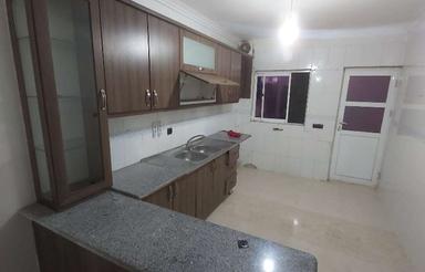 رهن و اجاره خانه 60متری در ارشاد15