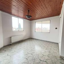 رهن و اجاره واحد آپارتمان/ تک واحدی / طبقه 2/ بلوار پاسداران