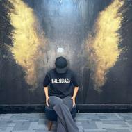 مدلیگ خانم مدل