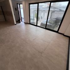 211متر ویلا دوبلکس تاپ لوکیشن امیرمازندرانی سندملک