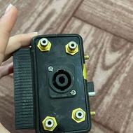 اسکنر و ردیاب