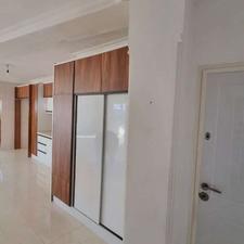 اجاره آپارتمان 105 متر در بلوار بسیج