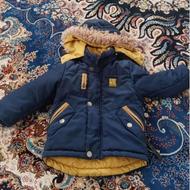 کاپشن سایز 1