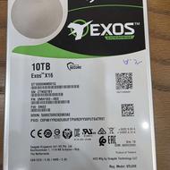 هارد اینترنال سیگیت 10 ترا