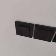 نیروی خدماتی خانم